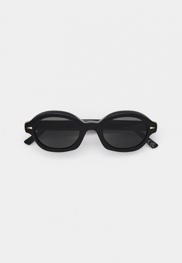 Очки солнцезащитные Retrosuperfuture