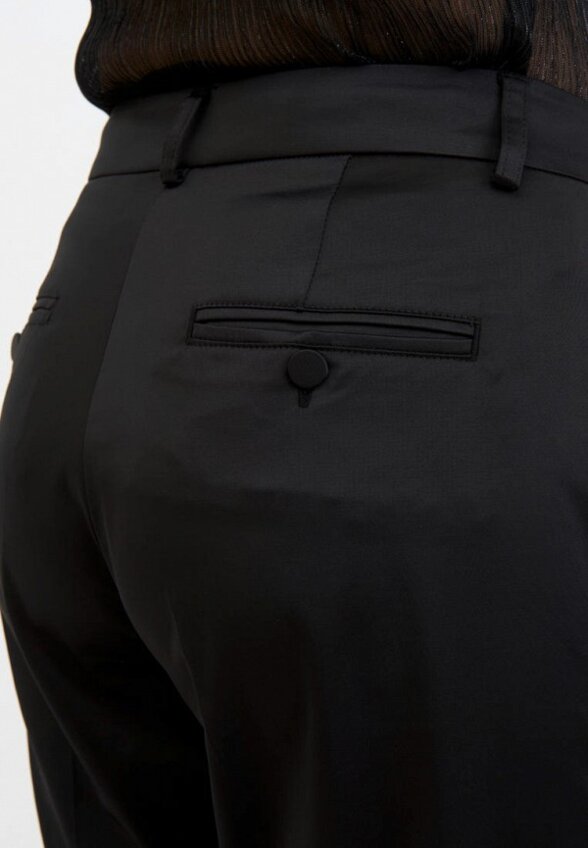 Брюки Elisa.and.me