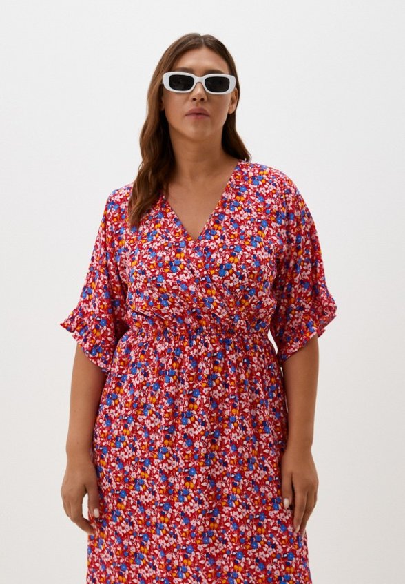 Платье Louren Wilton