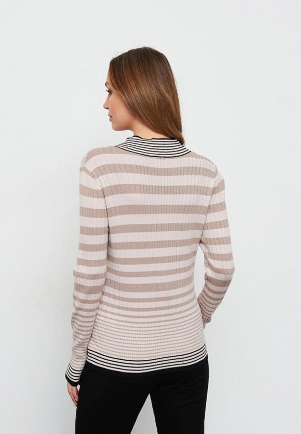 Водолазка Gerry Weber