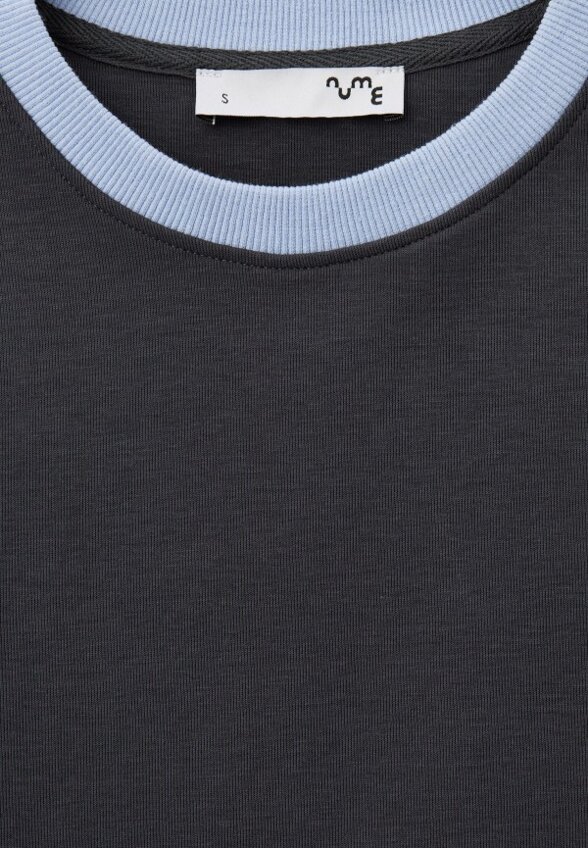 Лонгслив Nume