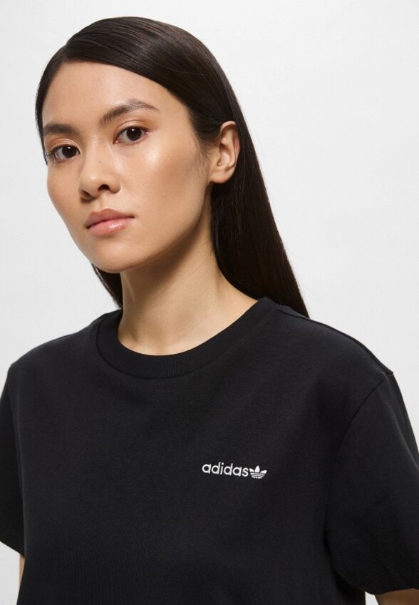 Футболка adidas Originals