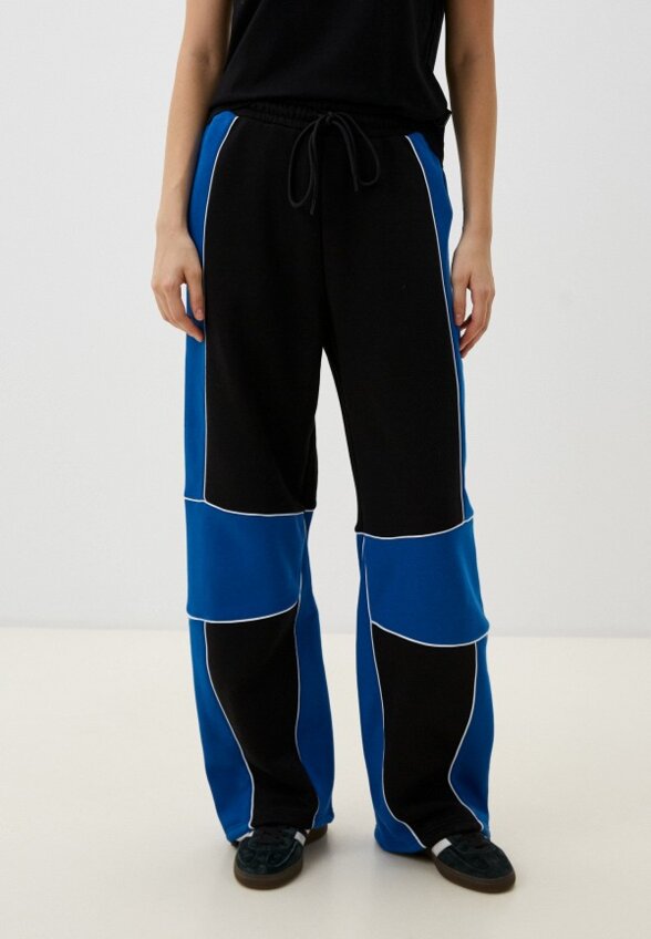 Брюки спортивные Gloria Jeans