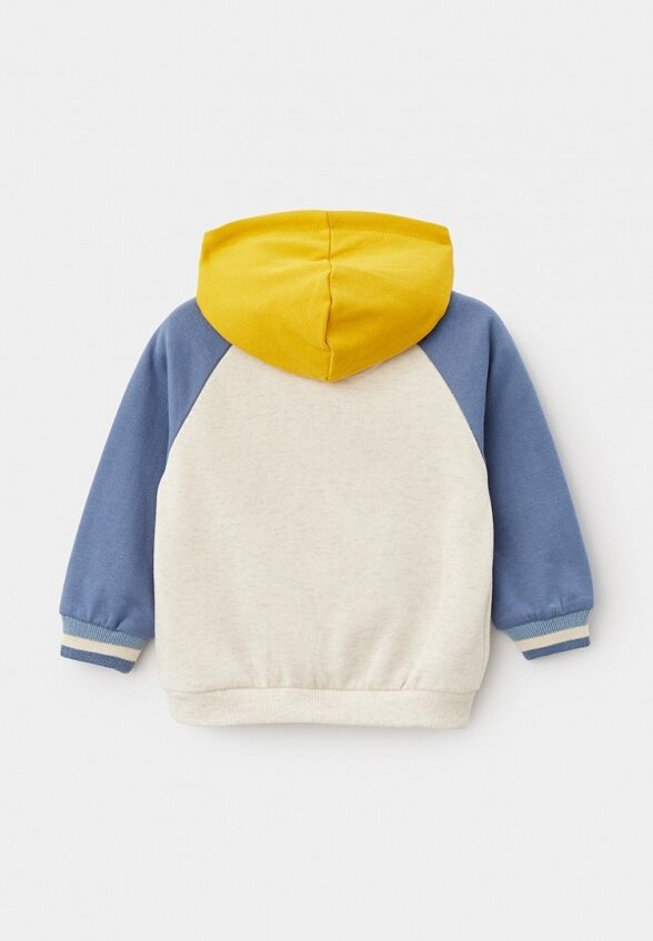 Худи и брюки 2 шт. Mayoral