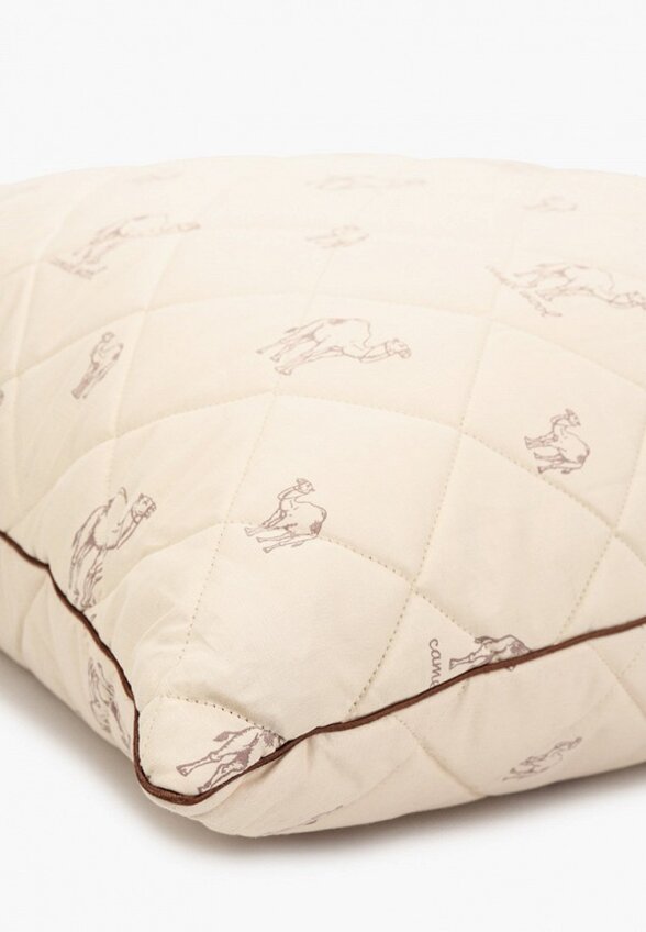 Подушка Sofi De Marko