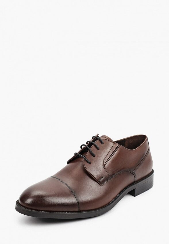 Туфли Ralf Ringer