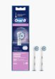 Комплект насадок для зубной щетки Oral B1  - превью