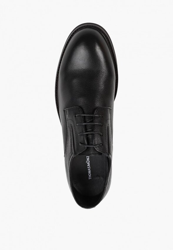 Туфли Thomas Munz