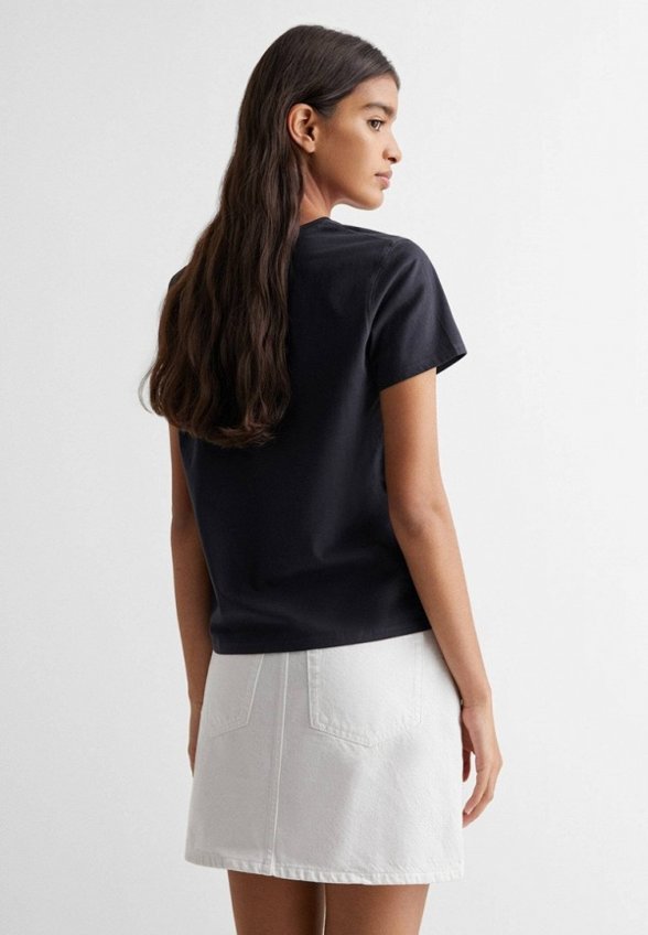 Футболка Mango Teen