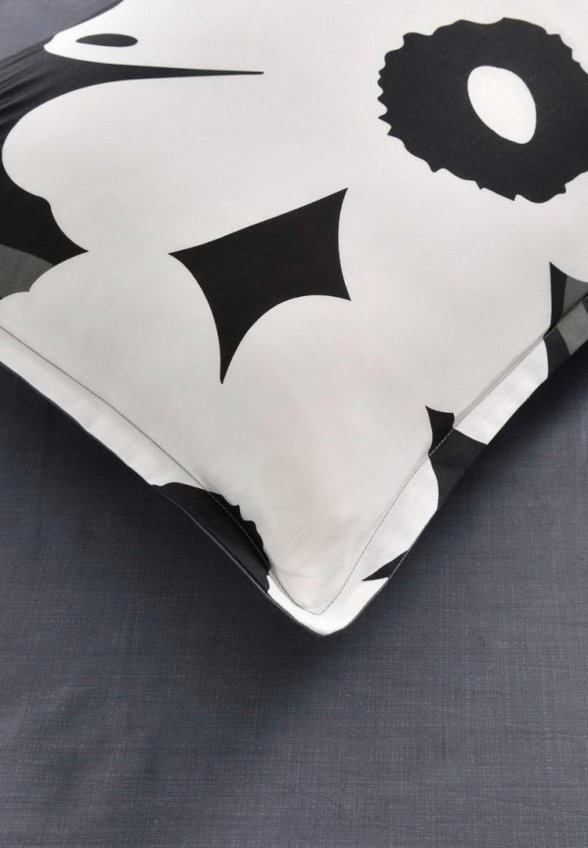 Постельное белье Семейное Sofi De Marko