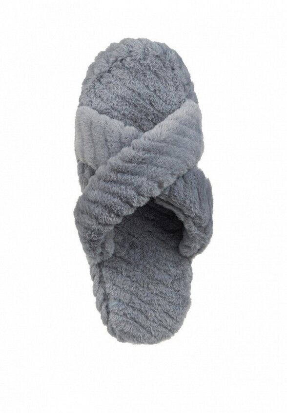 Тапочки Mursu