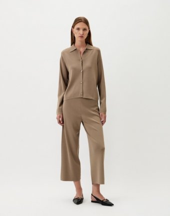 Кардиган Max Mara Leisure женщинам