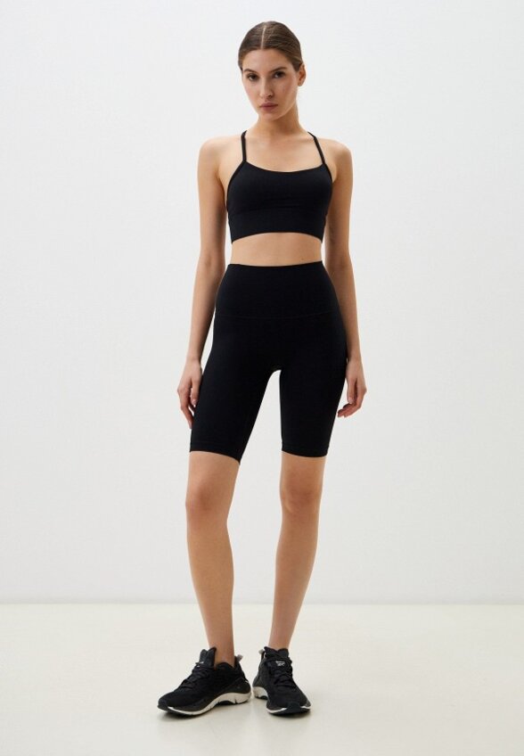 Костюм спортивный Nativos