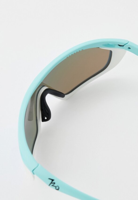 Очки солнцезащитные 720armour