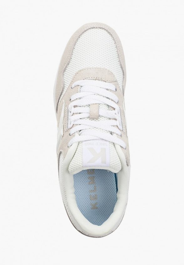 Кроссовки Kelme