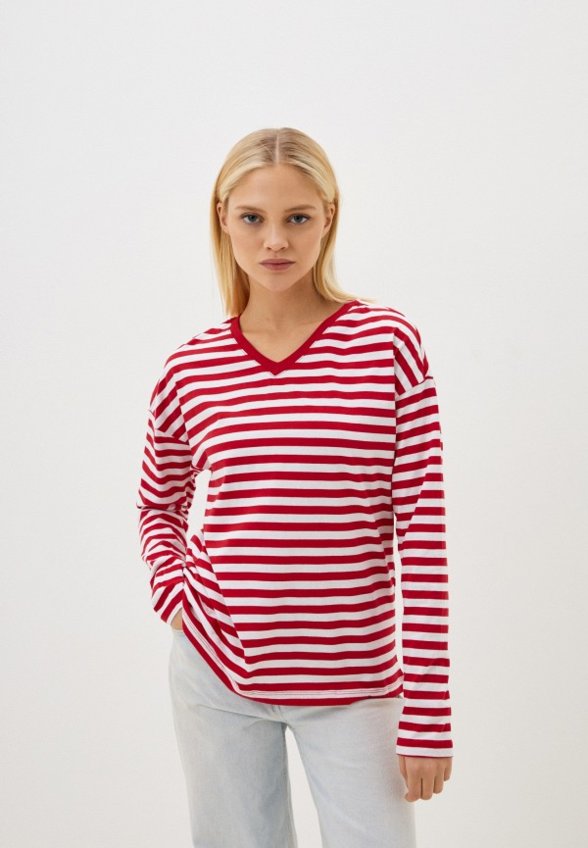 Лонгслив Funday