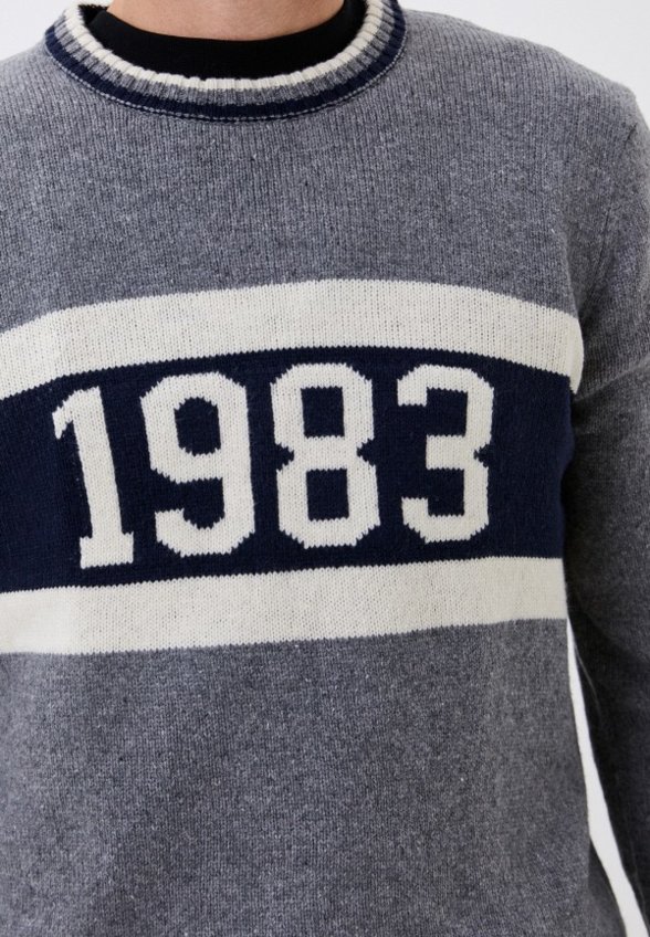 Джемпер Colin's