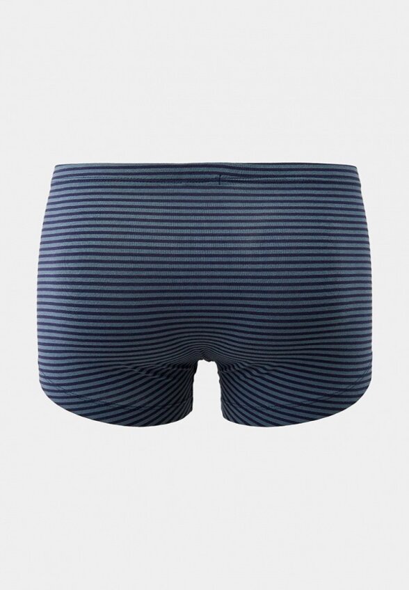 Трусы 2 шт. Mark Formelle