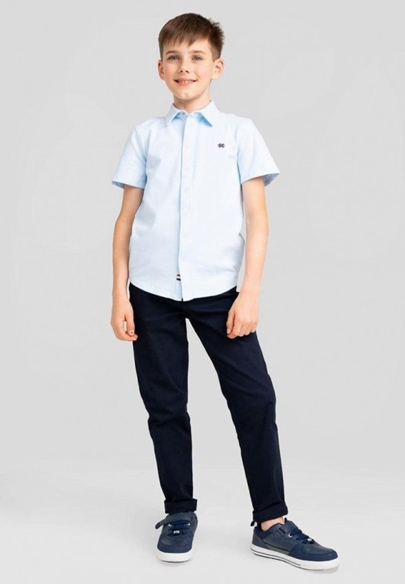 Рубашка PlayToday