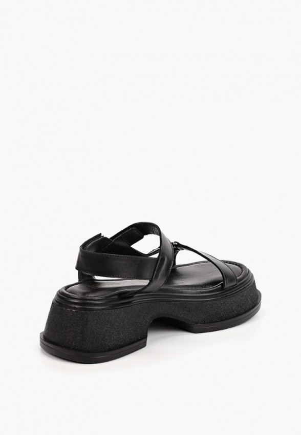 Босоножки Sbalo