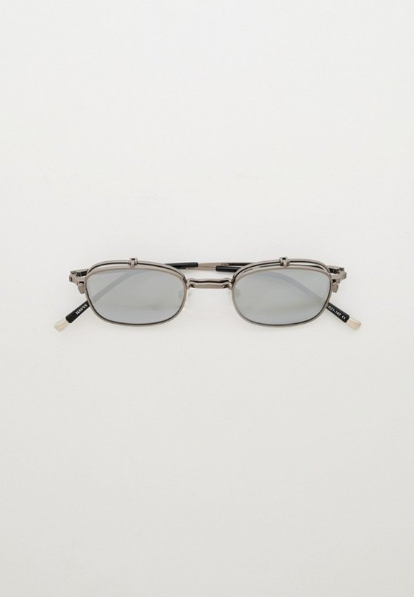 Очки солнцезащитные Havvs