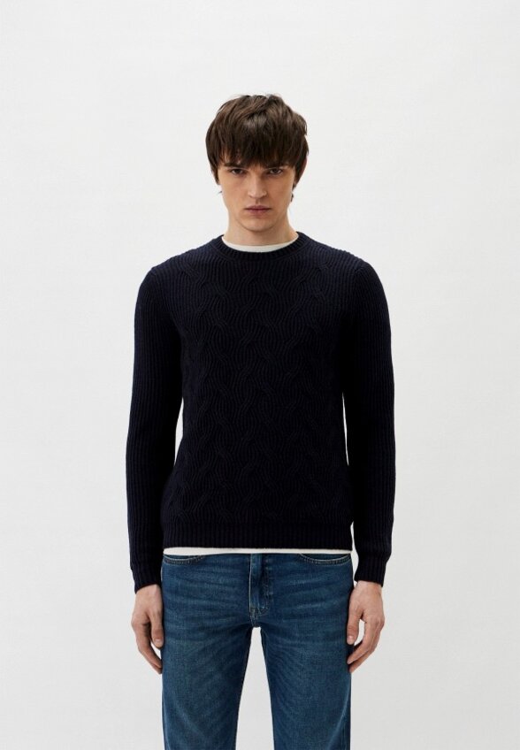 Джемпер Jeordie's