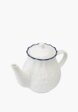 Чайник заварочный Liberty Jones2  - превью
