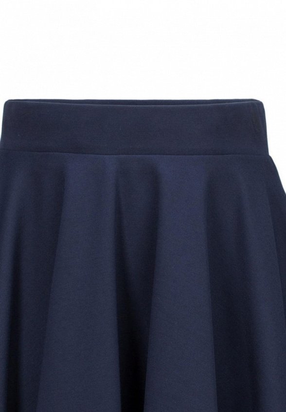 Юбка Stylish Amadeo