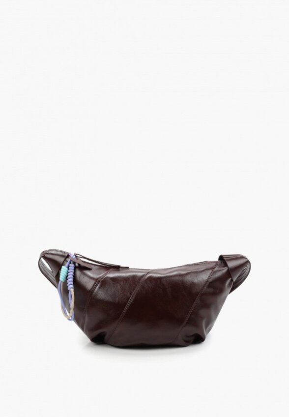 Сумка и брелок May Va