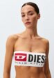 Бюстгальтер Diesel1  - превью