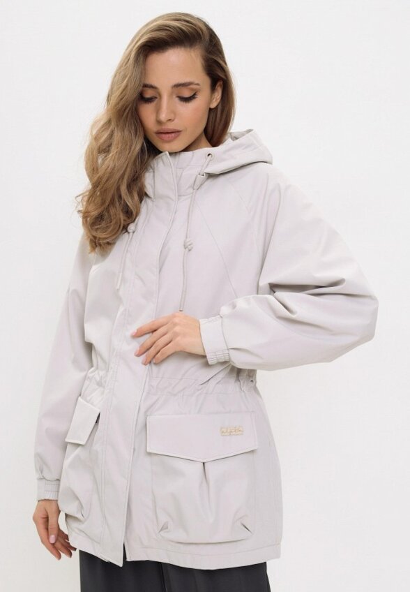 Ветровка Alpex