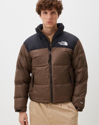 Пуховик The North Face мужчинам
