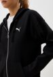 Толстовка PUMA5  - превью