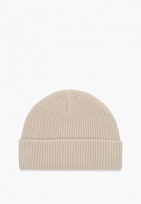 Шапка Billabong