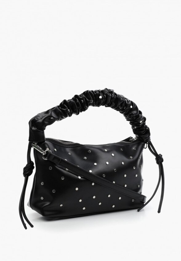 Сумка Снежная Королева