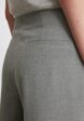Брюки Marc O'Polo4  - превью