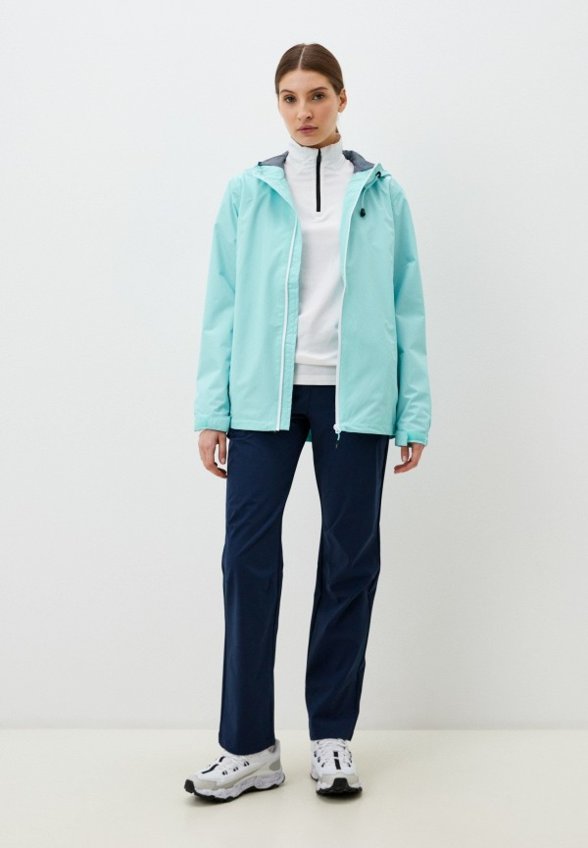 Ветровка CMP