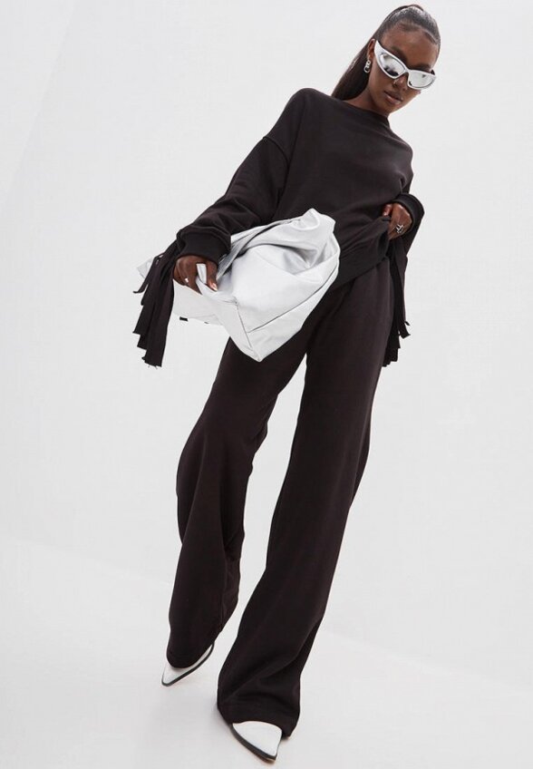 Костюм Alina Komrakova