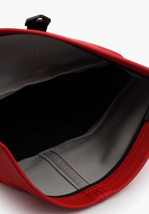 Рюкзак Ucon Acrobatics