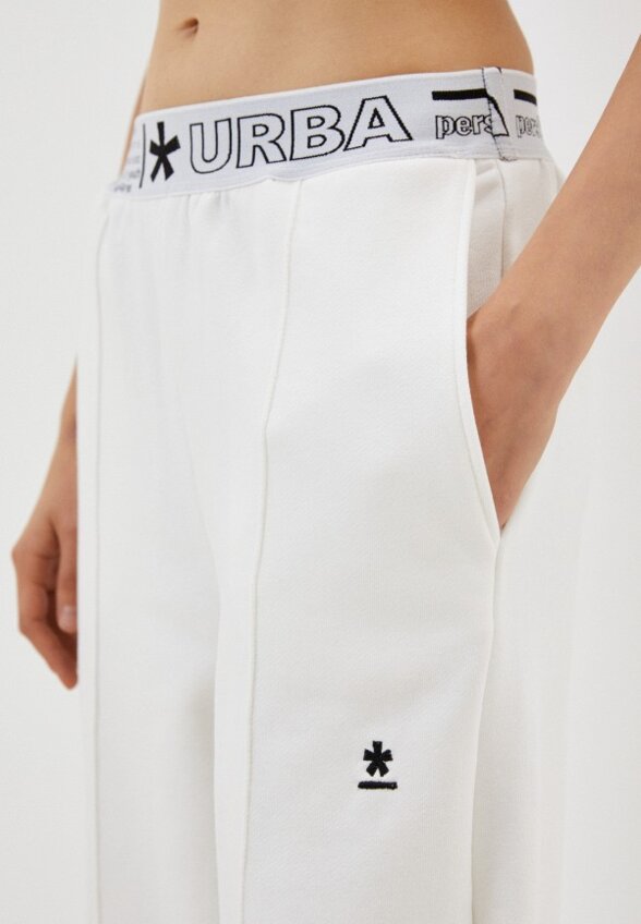 Брюки спортивные La Urba Person