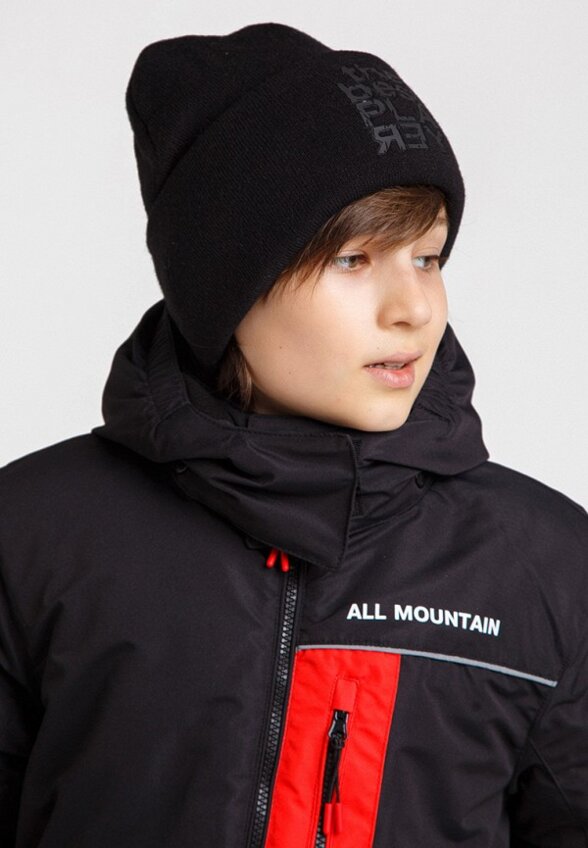 Шапка PlayToday