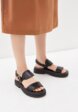 Босоножки Ideal Shoes6  - превью
