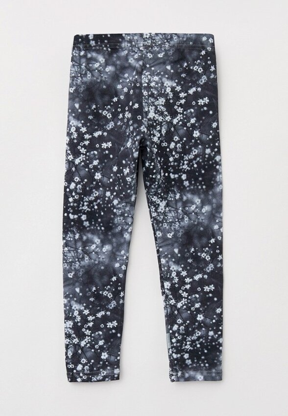 Леггинсы Kerry