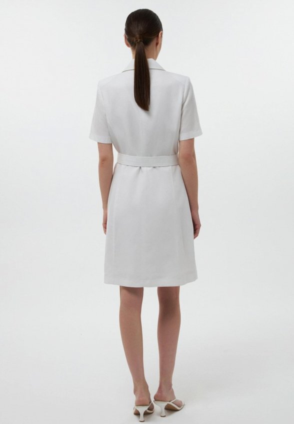 Платье Calista