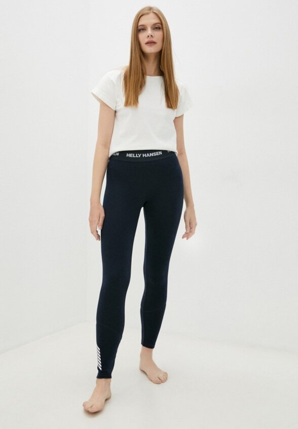 Термобелье низ Helly Hansen