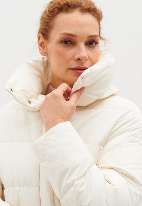Пуховик Gerry Weber