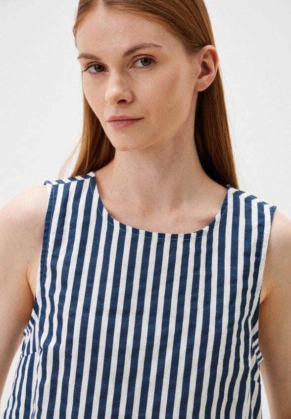 Блуза LC Waikiki