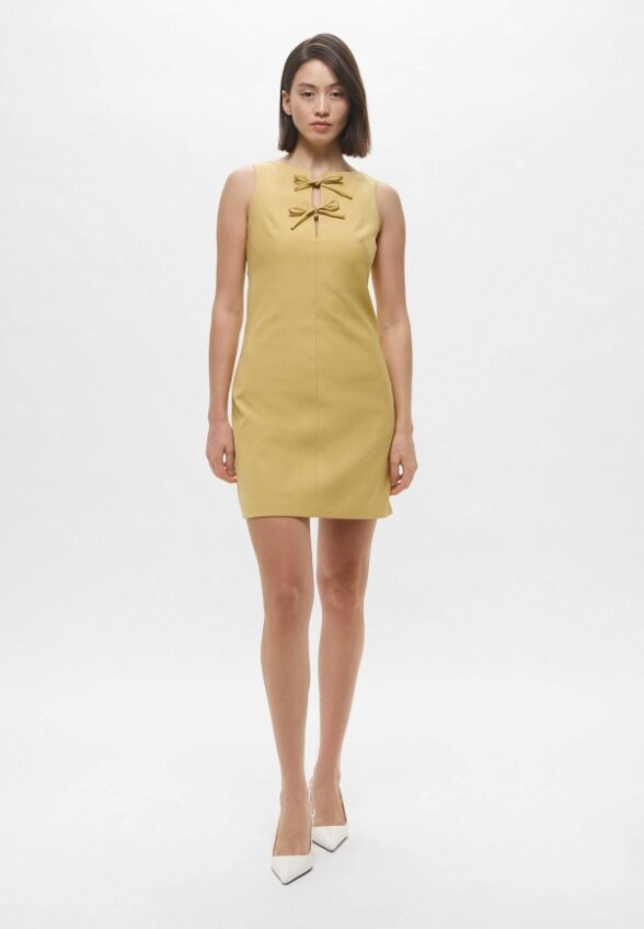 Платье Love Republic