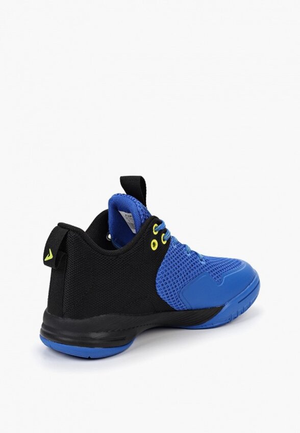 Кроссовки Demix