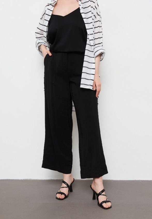 Брюки Samoon by Gerry Weber